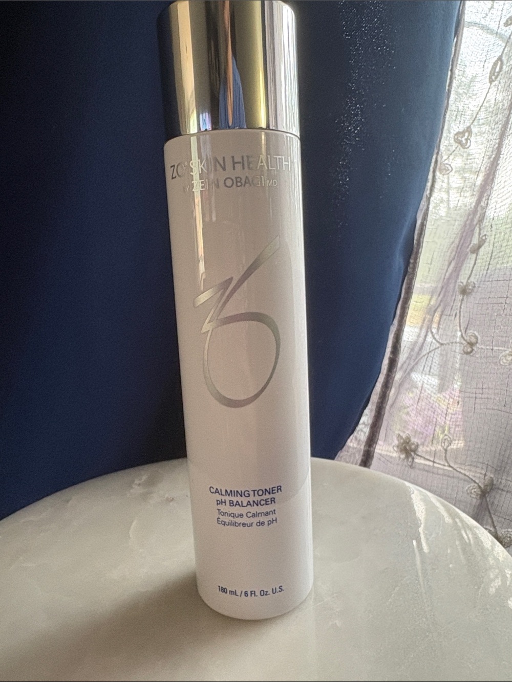 ZO Skin Health Calming Toner pH Balancer ✨BNIB✨ - Picture 4 of 4
